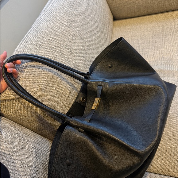 DeMellier The New York Bag - Picture 10 of 13